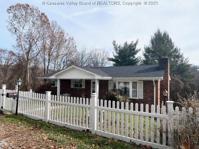 1130 Lyndale Drive - Photo 1