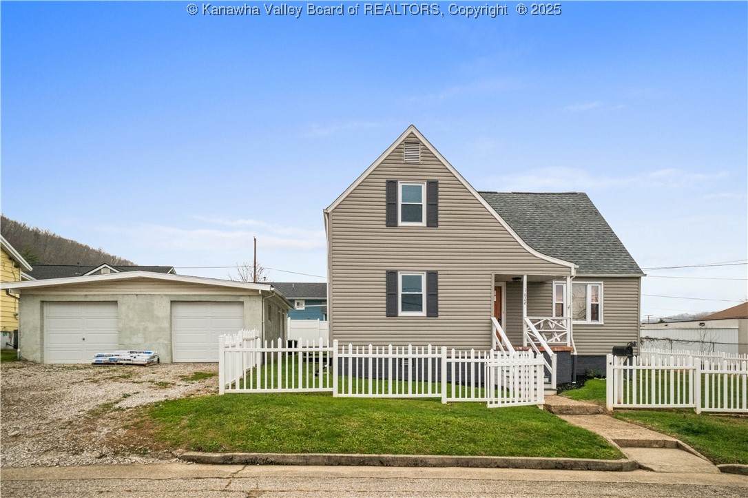 1628 16th Street - Photo 1