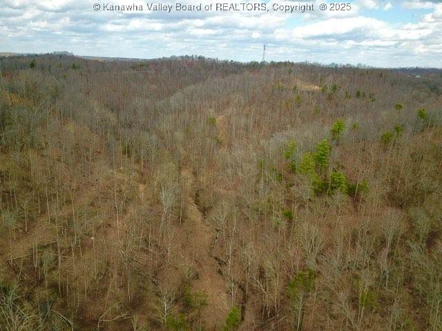 1960 Poindexter Road - Photo 1