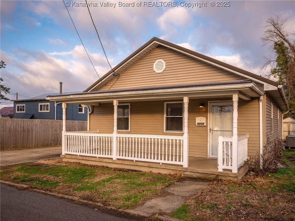 4208 River Avenue - Photo 1