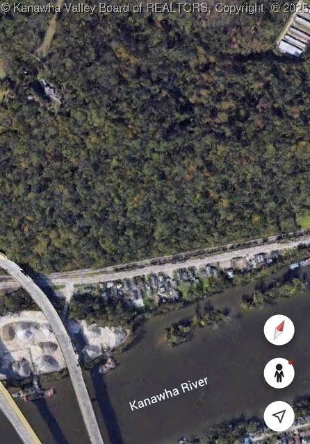 000 Roxalana Drive - Photo 1