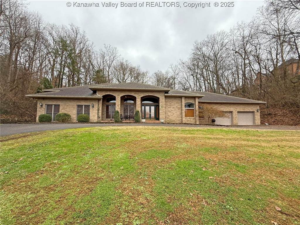 521 Weimer Street - Photo 1