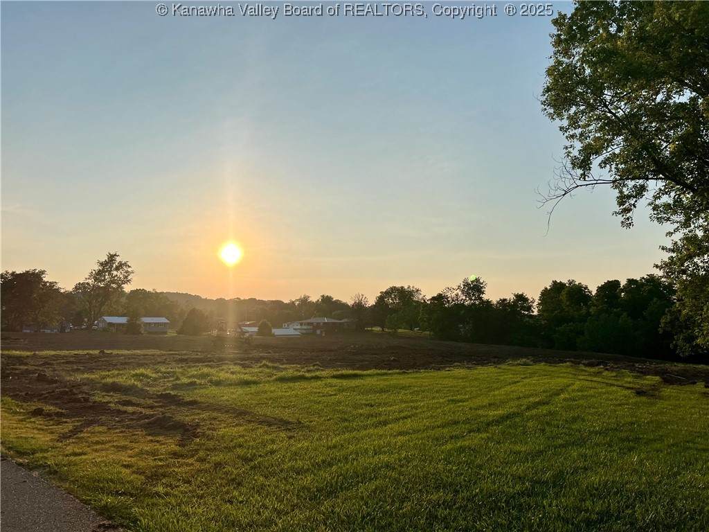 0 Second Street - Photo 1