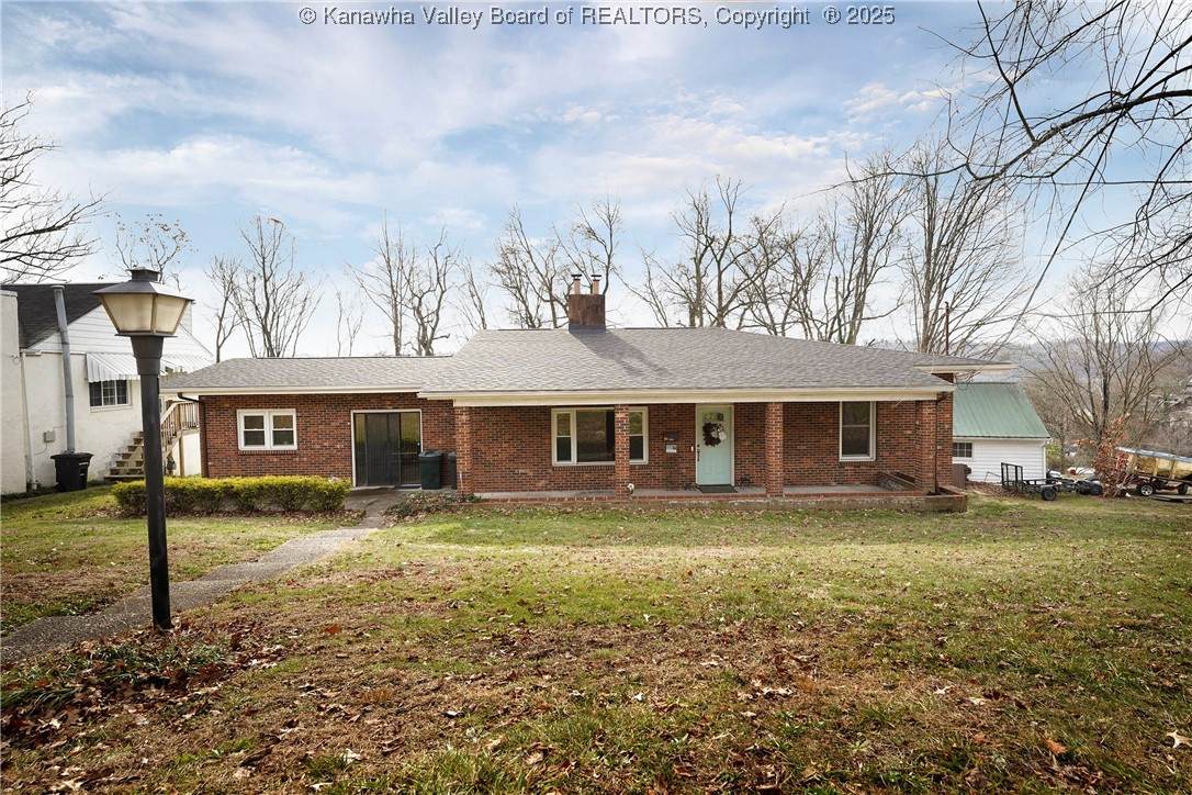 104 Costello Street - Photo 1