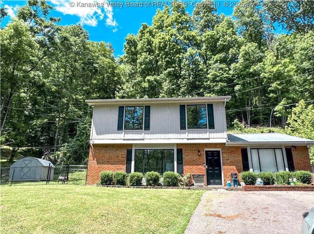 279 Regency Heights - Photo 1