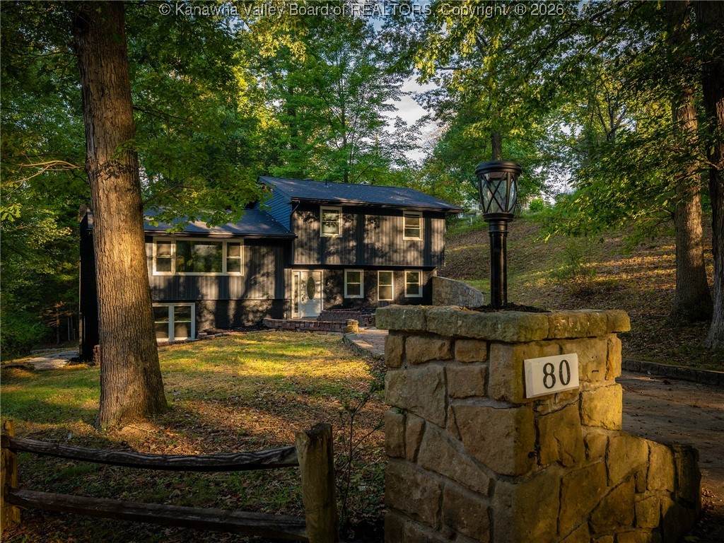 80 Prescott Drive - Photo 1