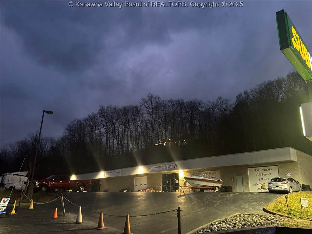 https://bt-photos.global.ssl.fastly.net/kanawha/orig_boomver_1_281586-2.jpg