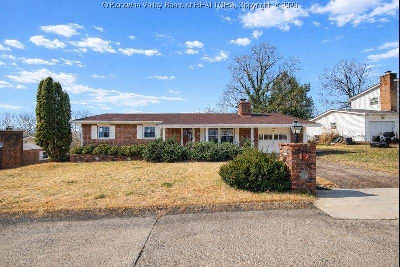 2514 Kay Lane - Photo 1