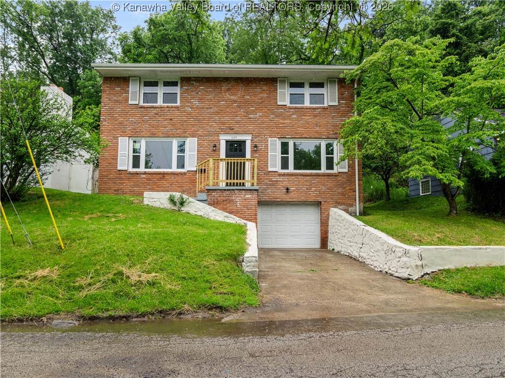 1255 Park Avenue - Photo 1