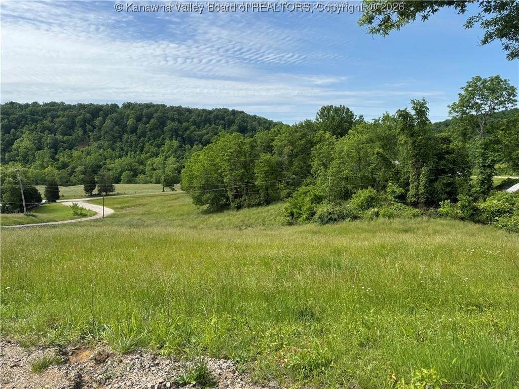 0 Rt 25 Cedar Lakes Drive - Photo 1