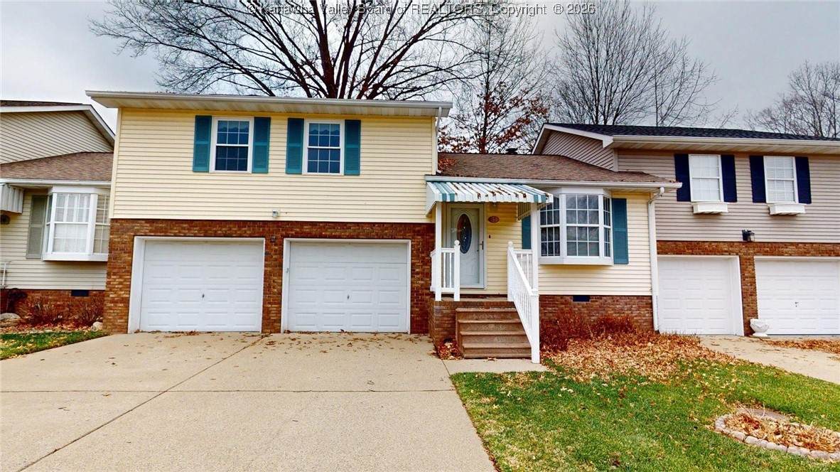 15 Cobblestone Lane - Photo 1