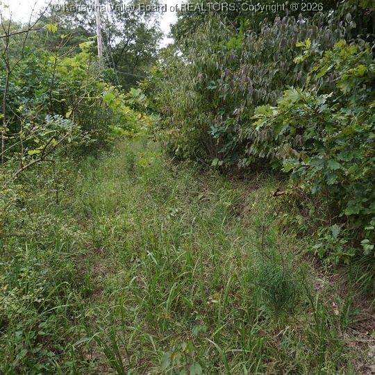 0 State Route 34 - Photo 1