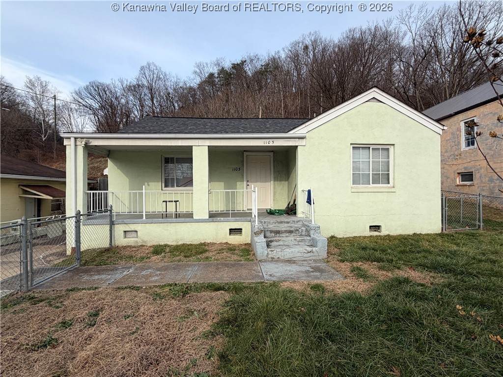 https://bt-photos.global.ssl.fastly.net/kanawha/orig_boomver_1_281653-2.jpg
