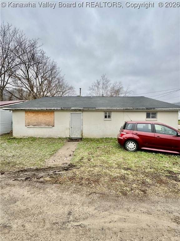 4902 Raven Drive - Photo 1