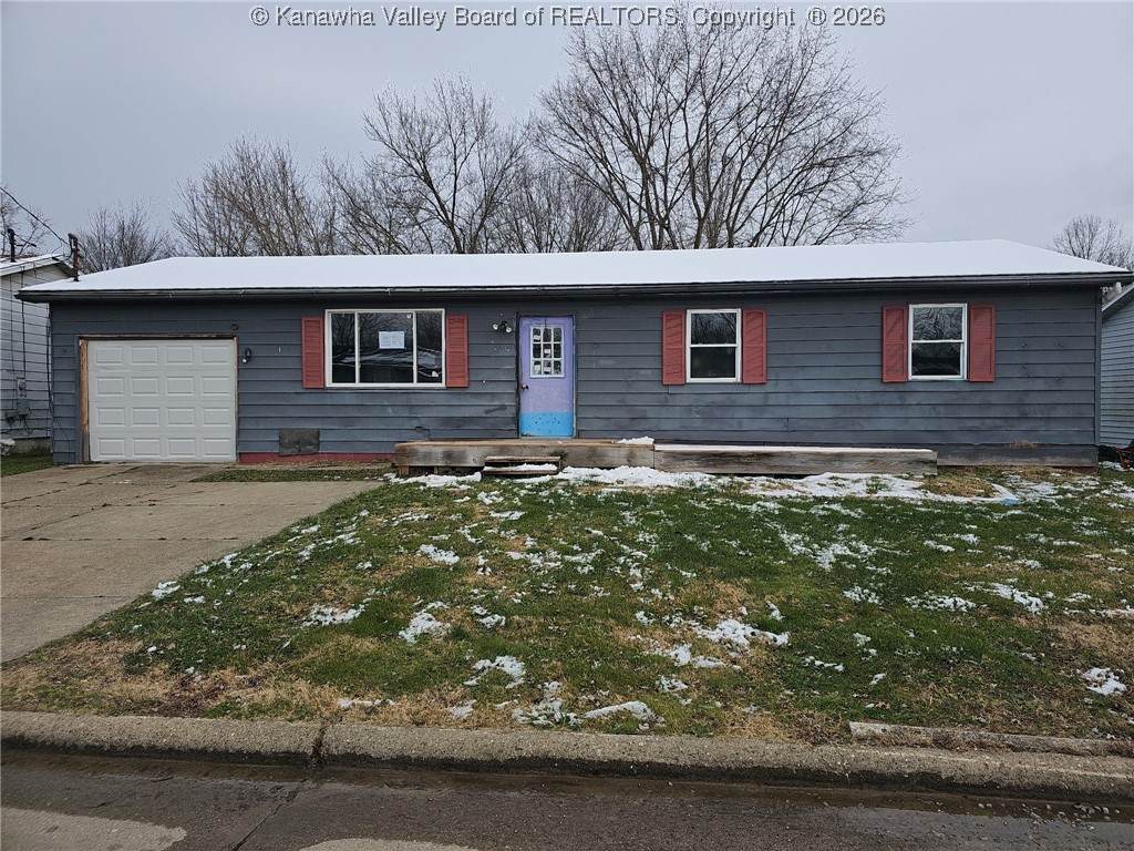 94 Elm Street - Photo 1