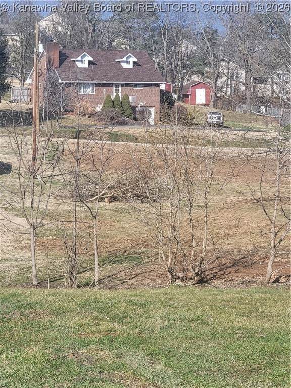 72 Teays Garden Road - Photo 1