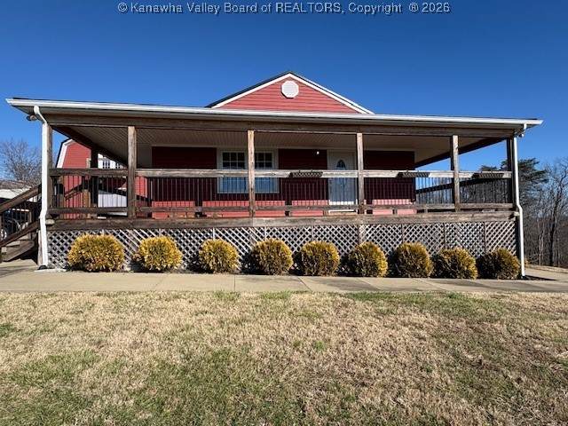 127 Margy Lane - Photo 1