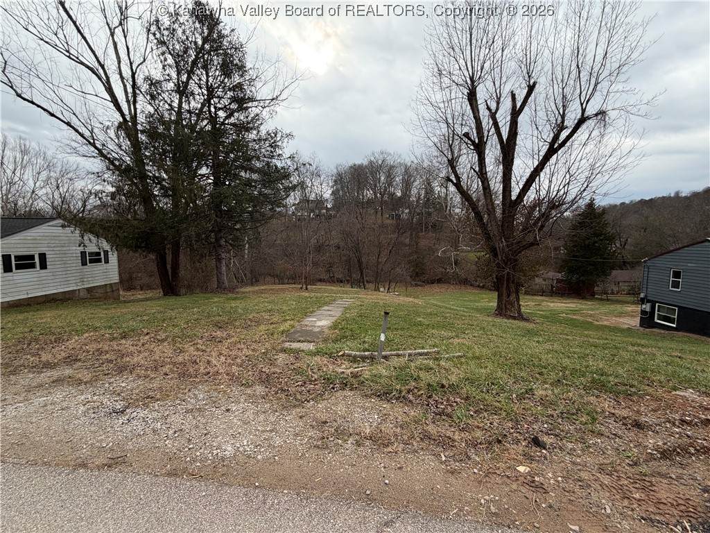 5281 Kelly Road - Photo 1