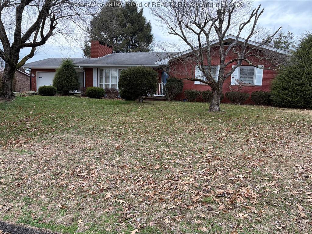 709 Ritchie Avenue - Photo 1