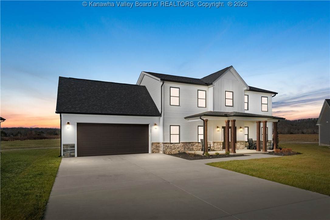 227 Alexander's Avenue - Photo 1