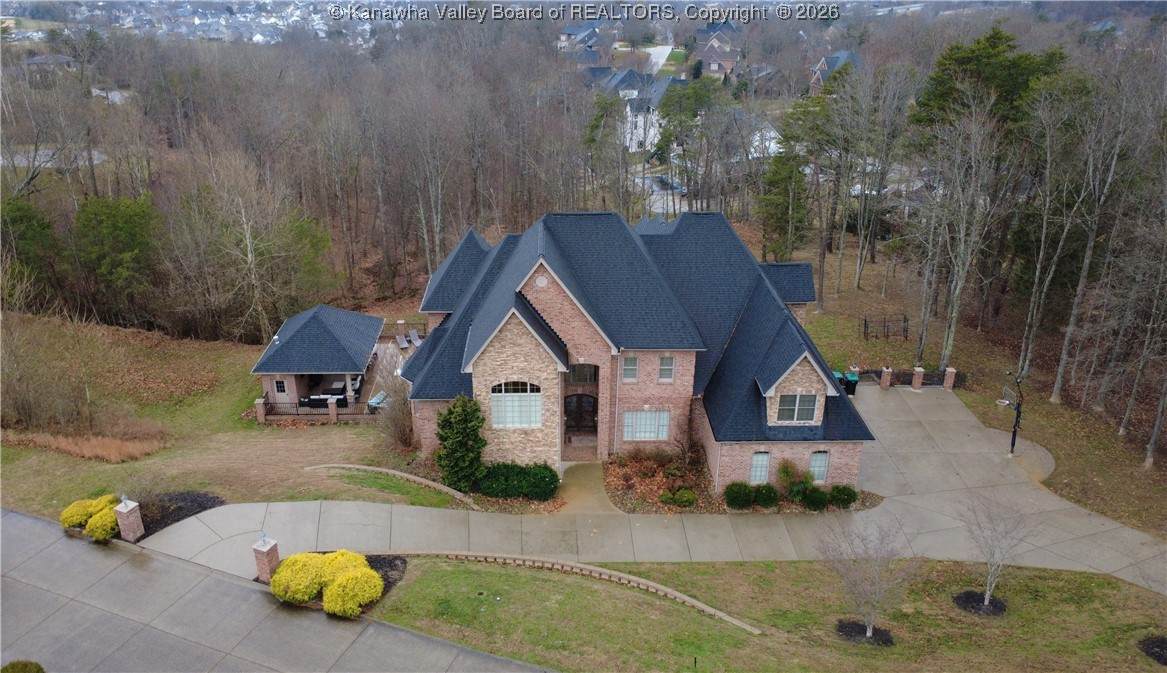 8004 Southridge Way - Photo 1