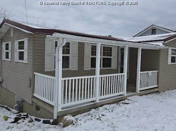 171 Cohen Street - Photo 1