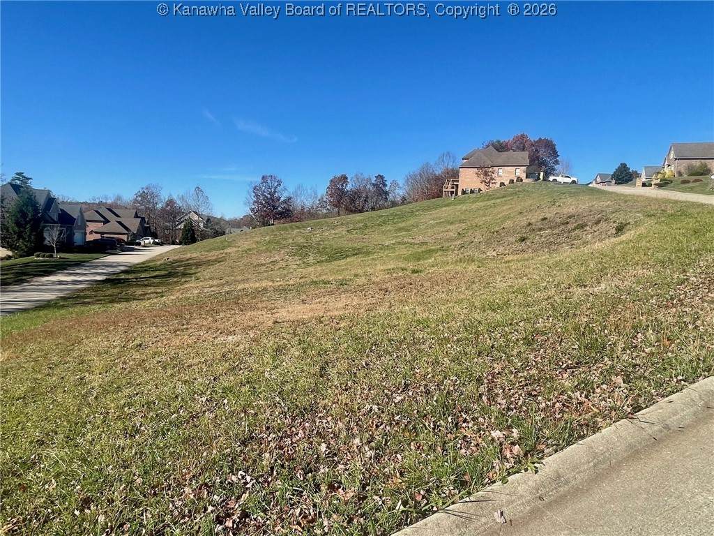 0 Clear View Drive - Photo 1