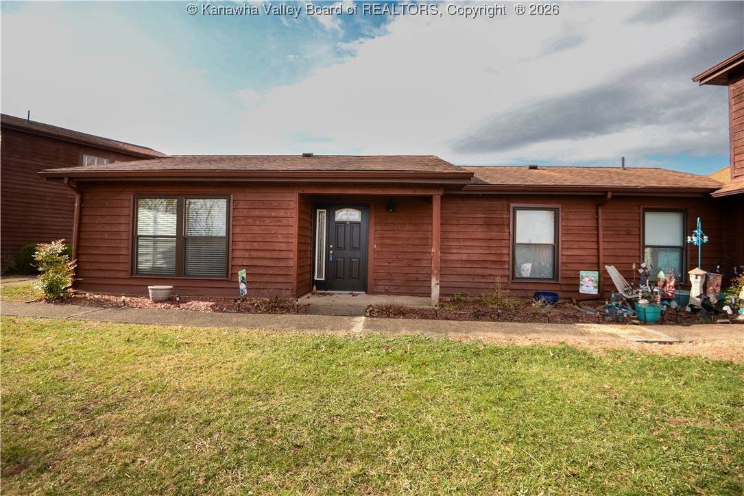 104 Trappers Place - Photo 1