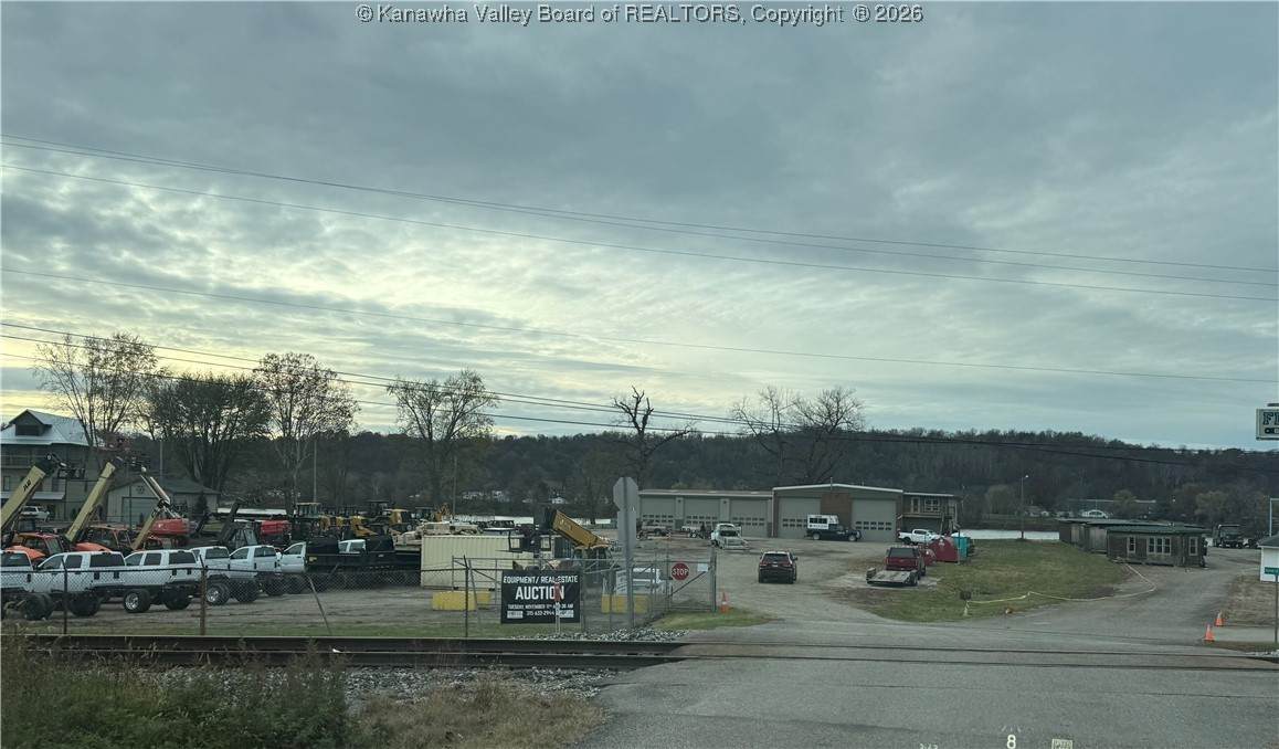 https://bt-photos.global.ssl.fastly.net/kanawha/orig_boomver_1_281944-2.jpg