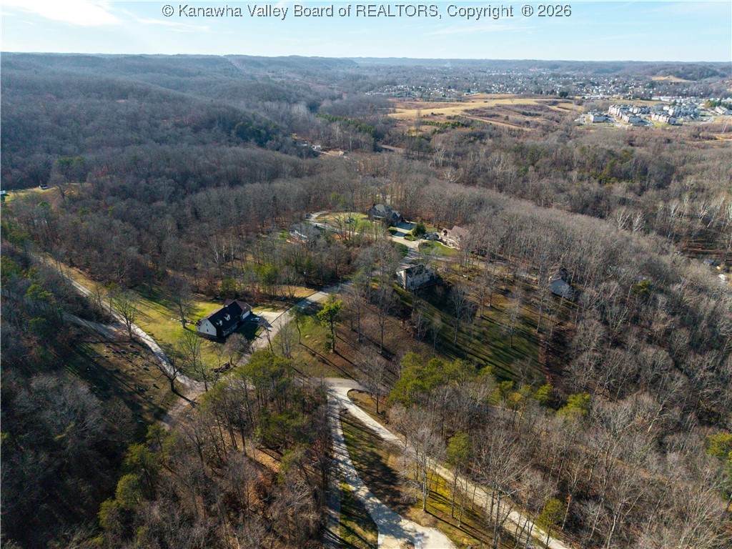 https://bt-photos.global.ssl.fastly.net/kanawha/orig_boomver_1_281958-2.jpg