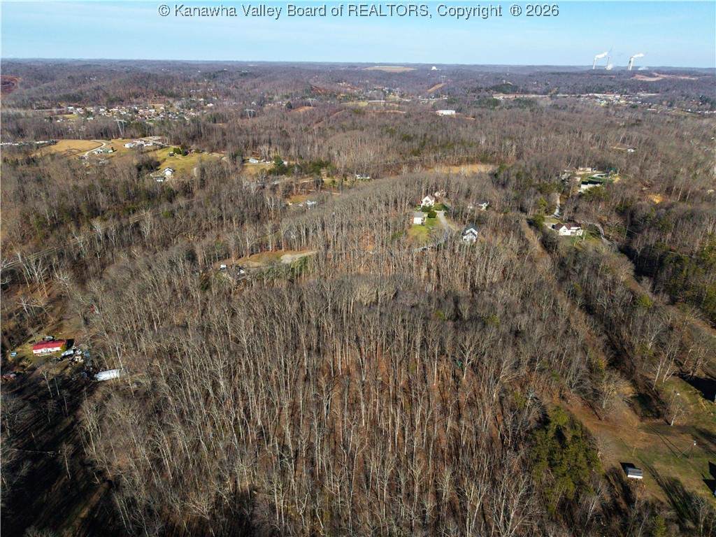 https://bt-photos.global.ssl.fastly.net/kanawha/orig_boomver_1_281958-2.jpg