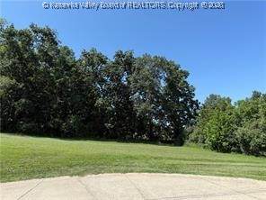 70 Sunday Silence Drive - Photo 1