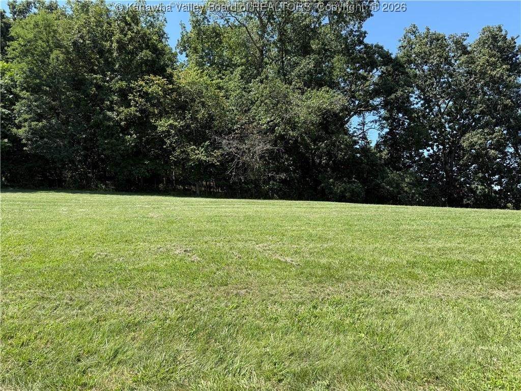 71 Sunday Silence Drive - Photo 1