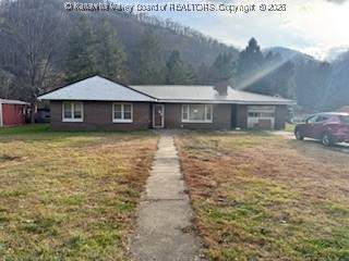 6026 Pond Fork Road - Photo 1