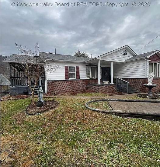 2222 Robin Avenue - Photo 1