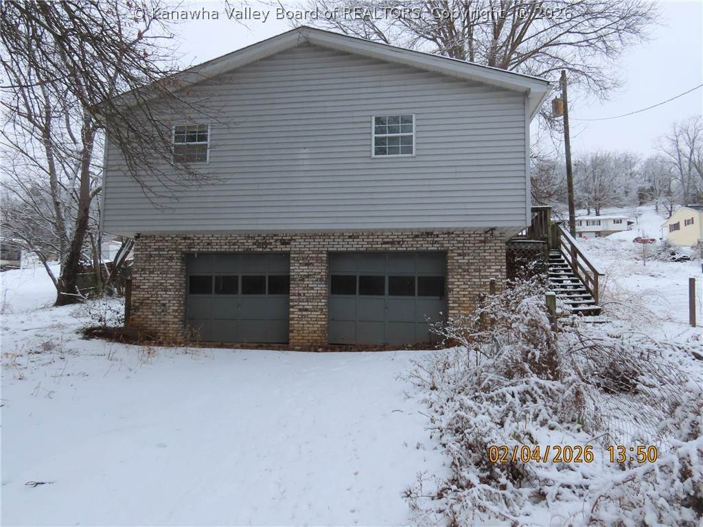 5247 Silverado Lane - Photo 1