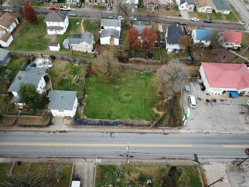 0 Kanawha Terrace - Photo 1