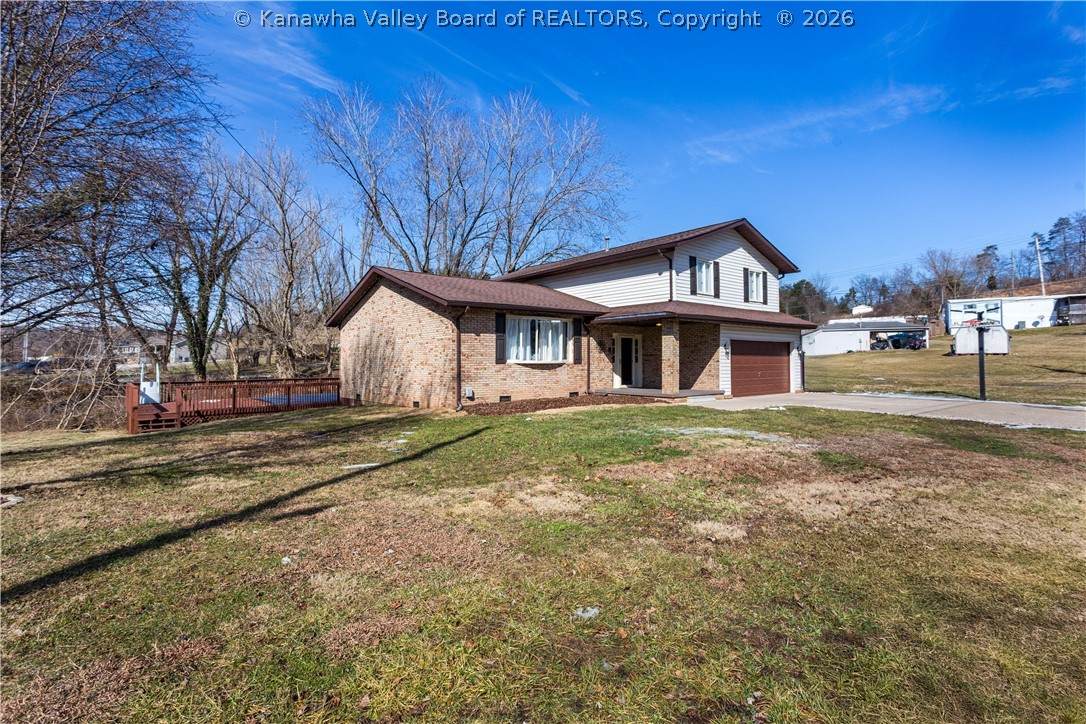 6604 Clark Drive - Photo 1