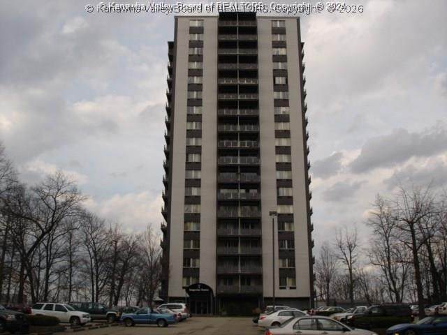 1800 Roundhill Road - Photo 1