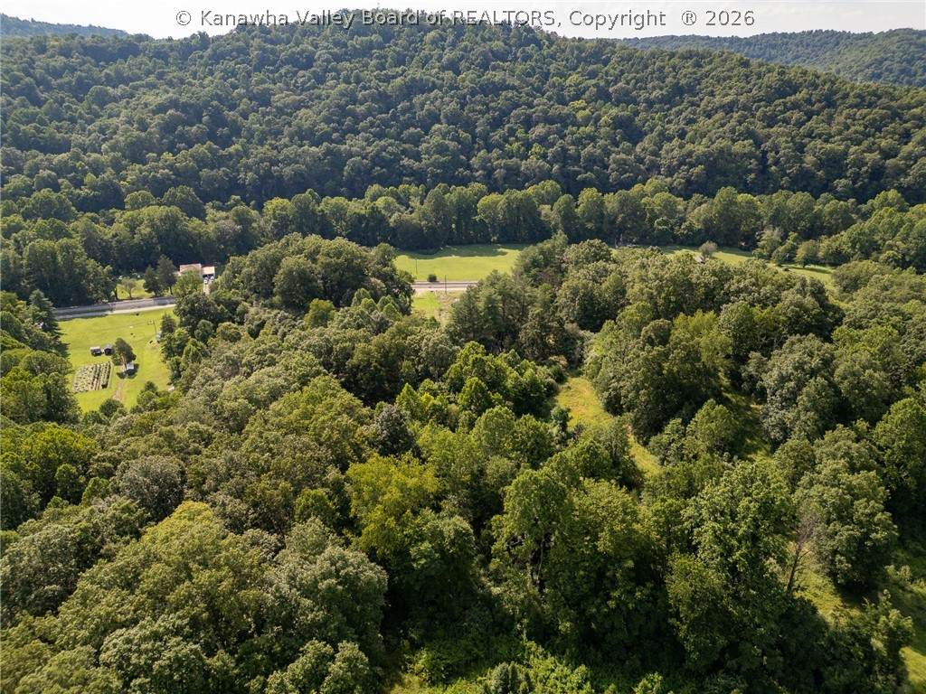 40 Two Mile Road - Photo 1