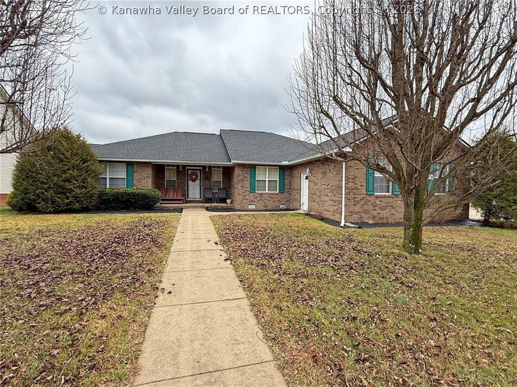 230 Frazier Way - Photo 1