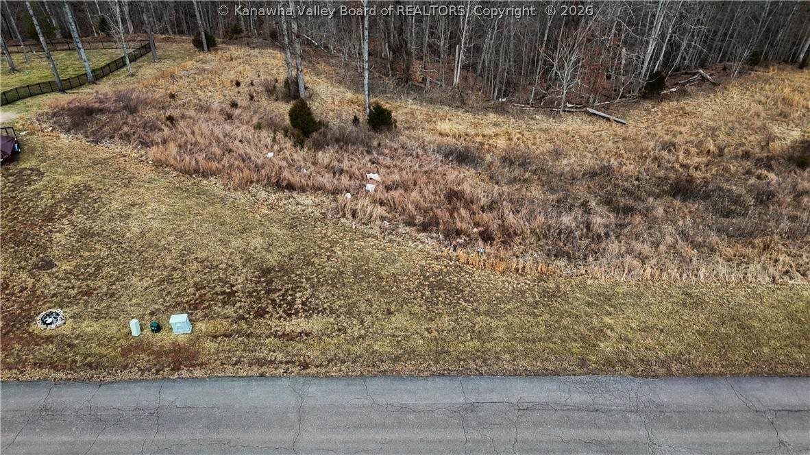 Lot 445 Aviators Point - Photo 1