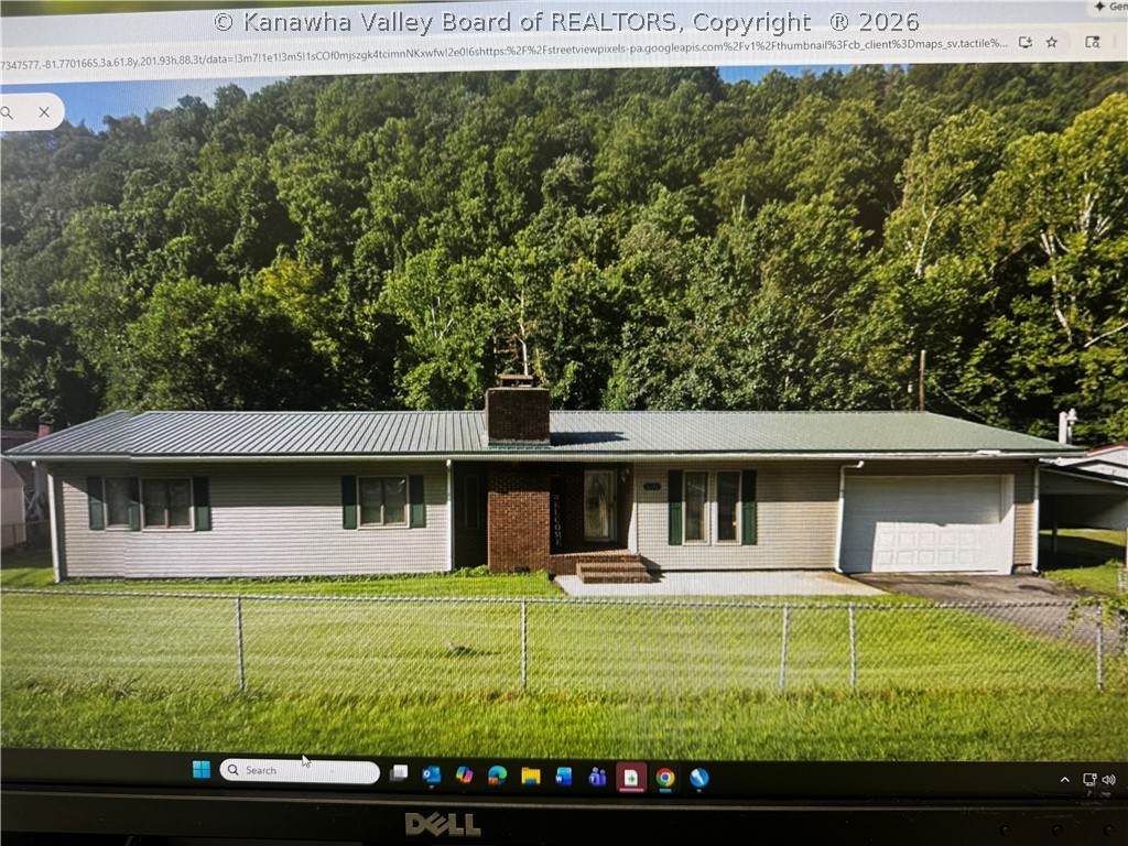 6162 Huff Creek Highway - Photo 1