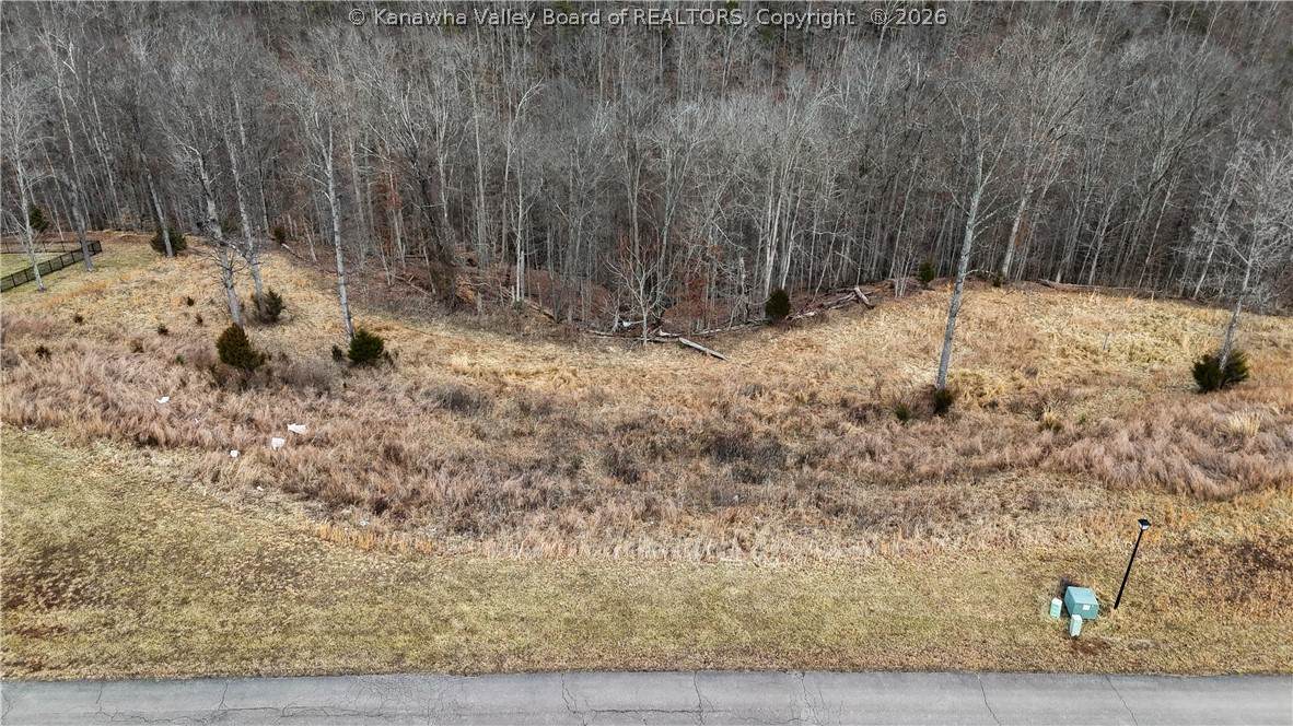 Lot 447 Aviators Point - Photo 1