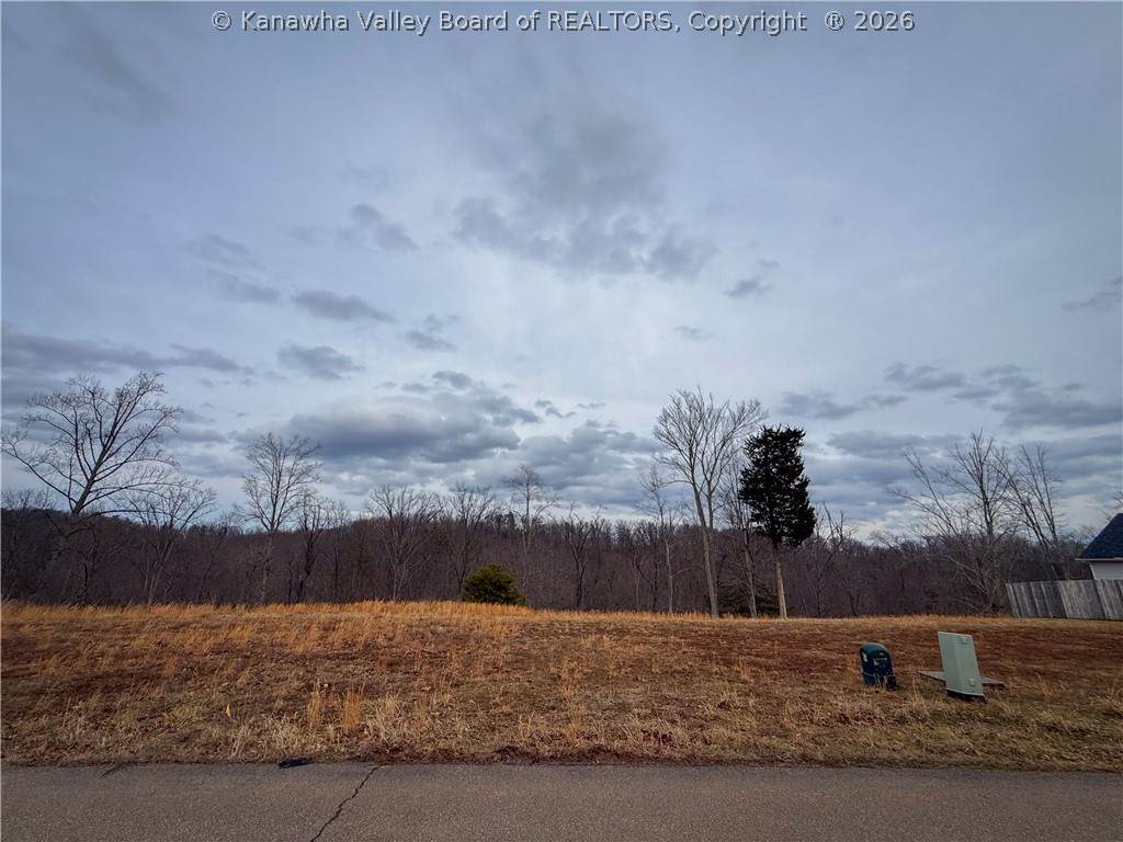 https://bt-photos.global.ssl.fastly.net/kanawha/orig_boomver_1_282111-2.jpg