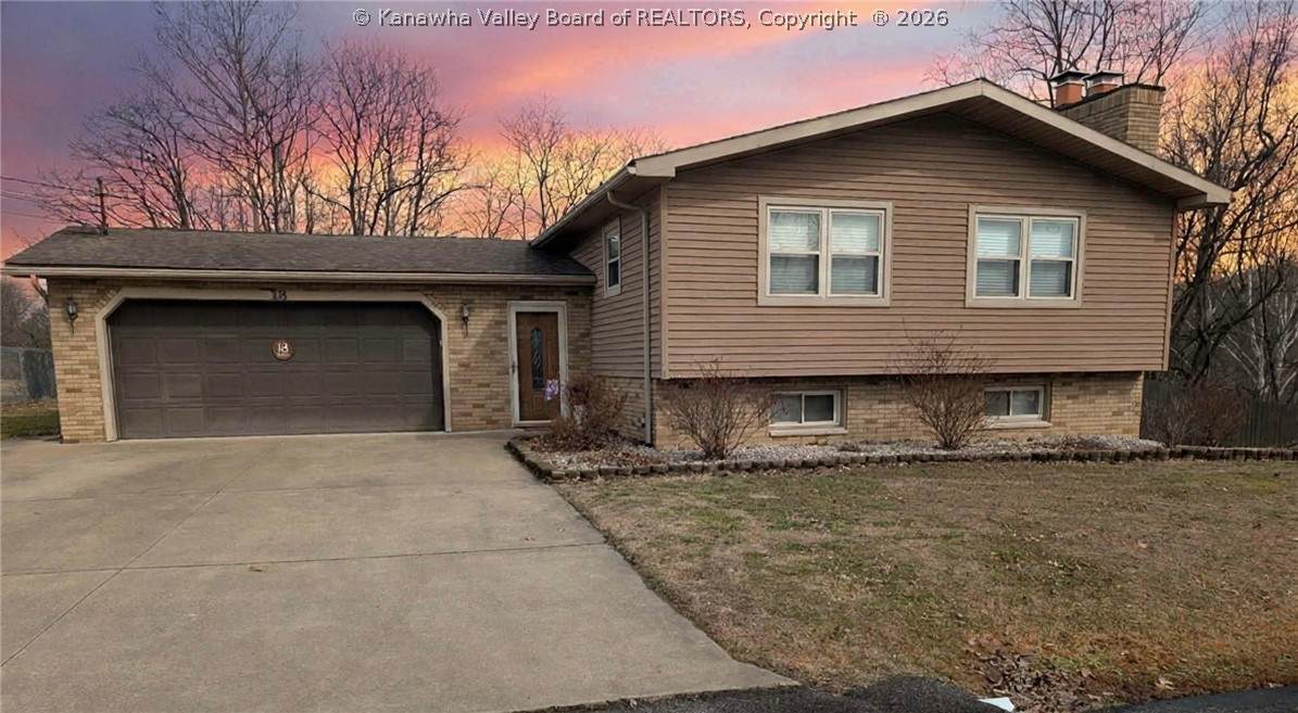 18 James Court - Photo 1