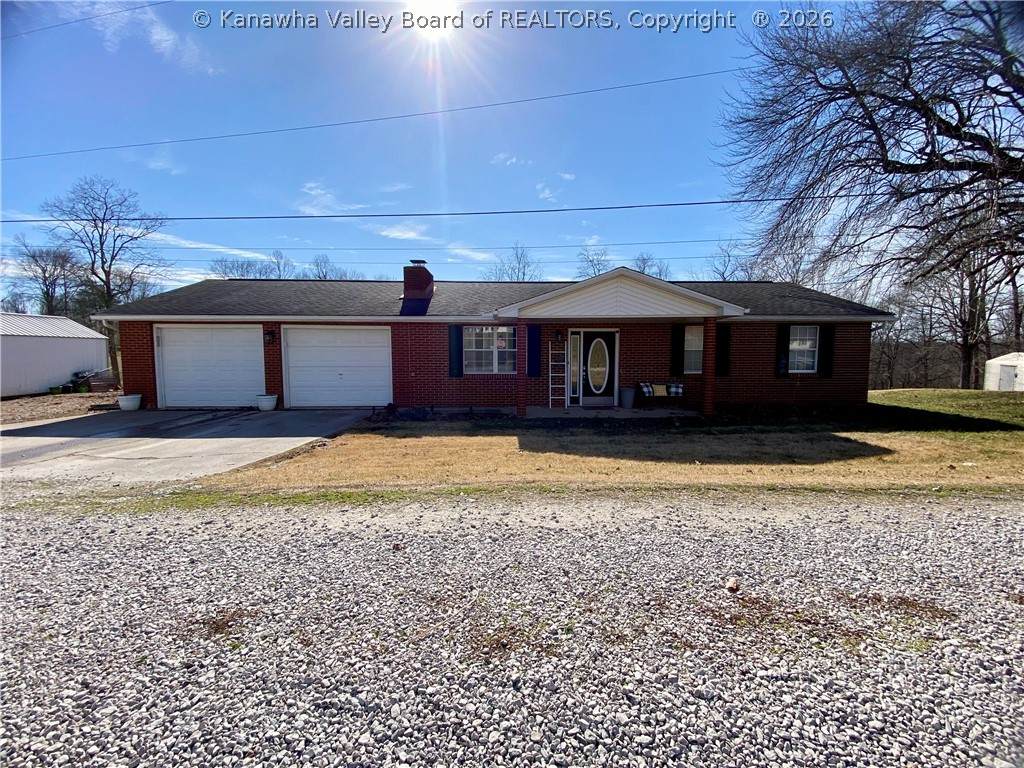 89 Stump Lane - Photo 1