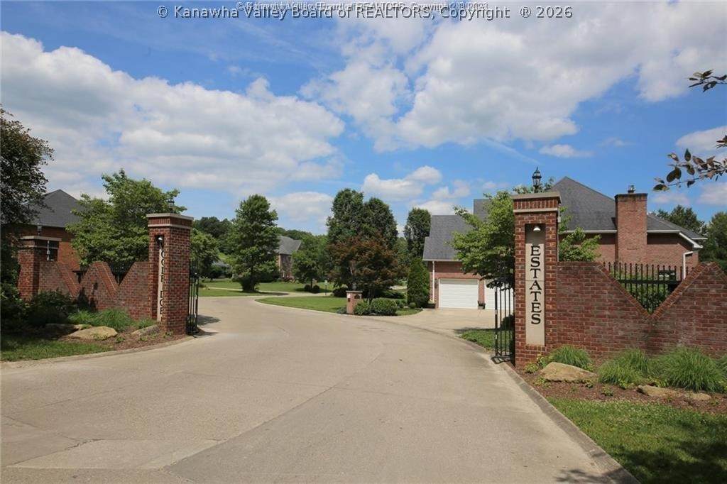 3032 Cliffside Road - Photo 1