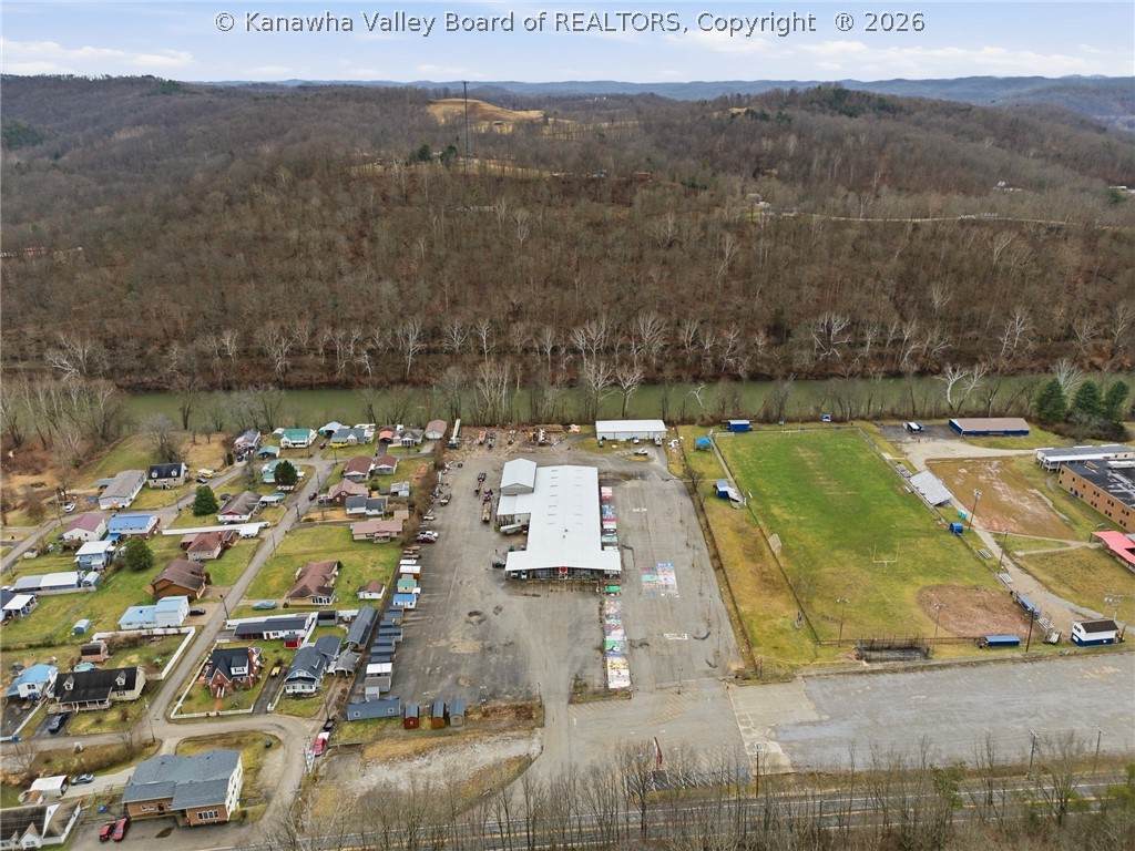 https://bt-photos.global.ssl.fastly.net/kanawha/orig_boomver_1_282182-2.jpg