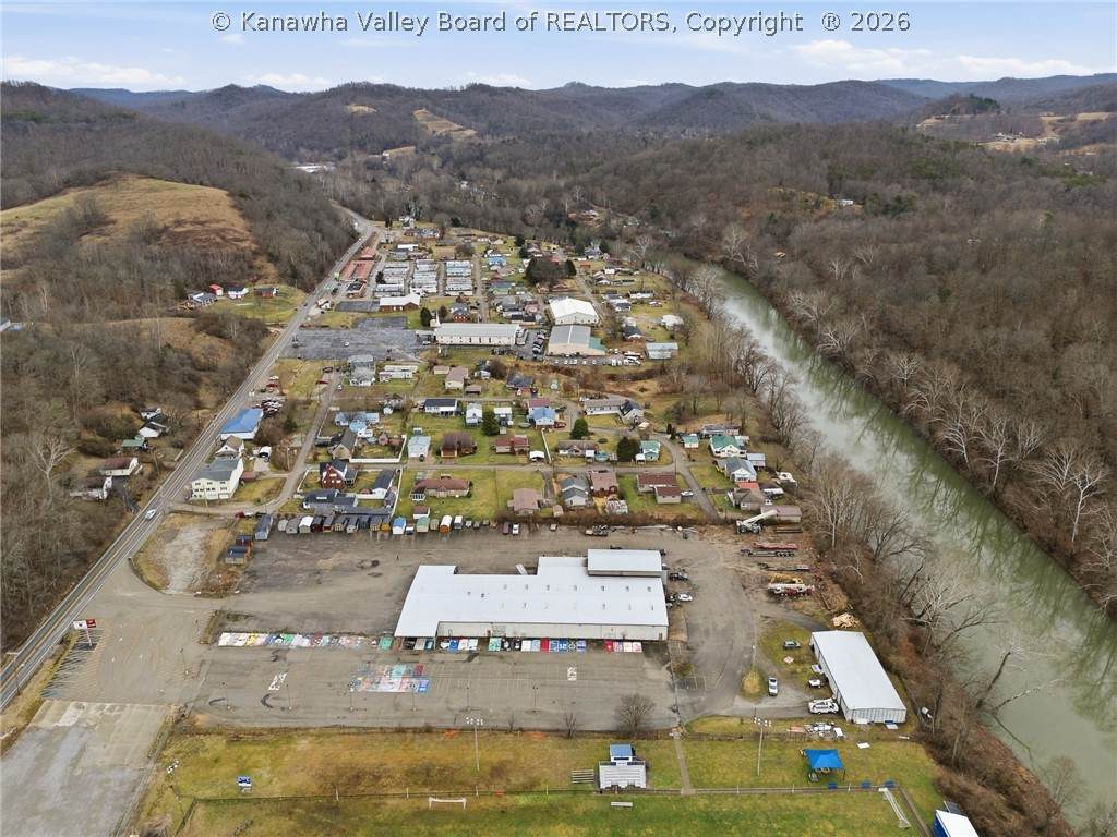 https://bt-photos.global.ssl.fastly.net/kanawha/orig_boomver_1_282182-2.jpg
